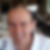 Photo de profil de Olivier Bigorie