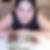 Photo de profil de Nathalie Fauviaux