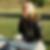 Photo de profil de Lydie Thomassin