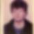 Photo de profil de Joel Fay