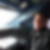 Photo de profil de Guillaume Castanie
