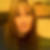 Photo de profil de Marie Lesueur