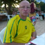 Photo de profil de Franck Guichon