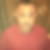 Photo de profil de Tarek Messai