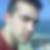 Photo de profil de Thomas Catreux