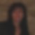 Photo de profil de Estelle Gilbert