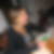 Photo de profil de Delphine Schappacher