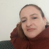 Photo de profil de Ilda Monteiro