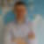 Photo de profil de Jérôme Peltan