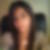 Photo de profil de Nassima Mootara