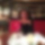 Photo de profil de Caroline Leblond