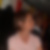 Photo de profil de Sonia Adret