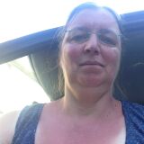 Photo de profil de Caroline Jouenne