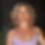 Photo de profil de Corinne Doll