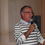 Photo de profil de Yvon Lesage