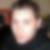 Photo de profil de Alexandre Bouchez