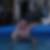 Photo de profil de Jimmy Flageolet