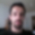 Photo de profil de Jérôme Uguen