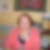 Photo de profil de Andrée Pétard