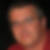 Photo de profil de Patrice Noir