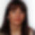 Photo de profil de Anna Aguilar
