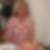 Photo de profil de Marcelle Schmit
