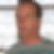 Photo de profil de Pierre Fleutelot