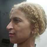 Photo de profil de Fatima Fahmi