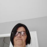 Photo de profil de Michelle Ruiz