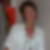 Photo de profil de Isabelle Ciarpaglini