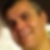Photo de profil de Lionel Lafay