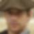 Photo de profil de Arnaud Boulin