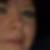 Photo de profil de Emilie Foray