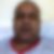 Photo de profil de Anis Elmourabik