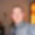 Photo de profil de James Beaussart