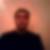 Photo de profil de Christian Oliver