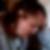 Photo de profil de Stephanie Lyonnet
