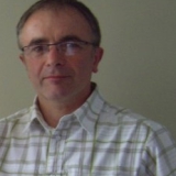 Photo de profil de Jean Paul Vallegio