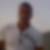 Photo de profil de Xavier Lavaur