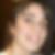 Photo de profil de Marjorie Gotteri