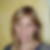 Photo de profil de Francoise Ferant