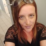 Photo de profil de Stéphanie Baudon