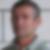 Photo de profil de Patrick Betant