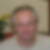 Photo de profil de Christian Picque