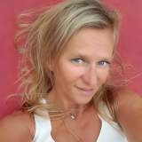 Photo de profil de Hermier Emmanuelle