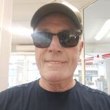 Photo de profil de Serge Augier
