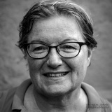 Photo de profil de Chantal Gensous