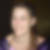Photo de profil de Emilie Castagné