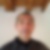 Photo de profil de Willy Barillet