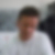 Photo de profil de Bruno Forestier